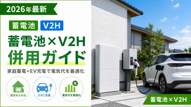 蓄電池